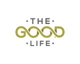 https://www.logocontest.com/public/logoimage/1591071190The Good Life Bath and Body-10.png